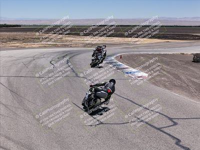 media/Jun-16-2024-Lets Ride (Sun) [[4ae6dd1f02]]/Group B/130 Cotton Corners (Drone)/